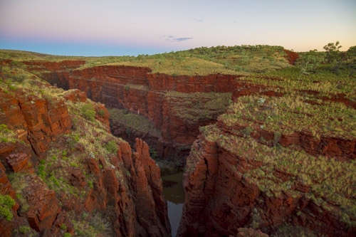karijini ningaloo photo tour example 16